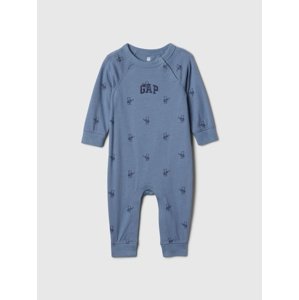 GAP Baby jumpsuit - Boys