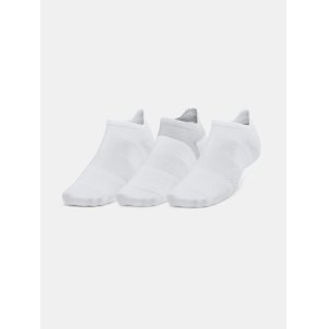 Under Armour Unisex socks UA AD Run Lite 3pk NS - unisex