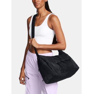 Under Armour Women's bag UA Studio Slouchy Duffle - Women