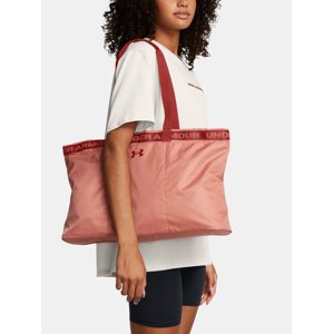 Under Armour Women's bag UA Favorite Tote - Women's