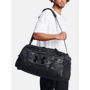 Under Armour Unisex bag UA Undeniable 5.0 Duffle MD - unisex