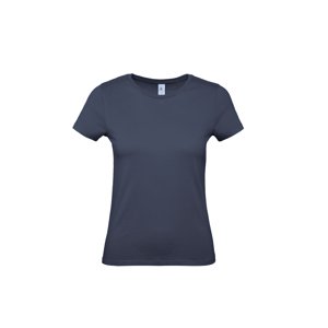 B54E•B&C #E150 /women
