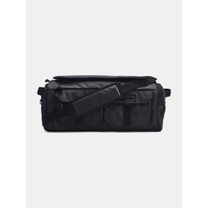 Under Armour Unisex bag UA Triumph Backpack Duffle - unisex
