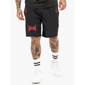 Tapout Men's functional shorts regular fit