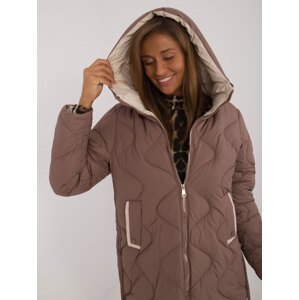Jacket-MBM-KR-2319.32-brown