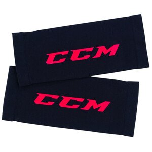 CCM Lace Bite instep protector