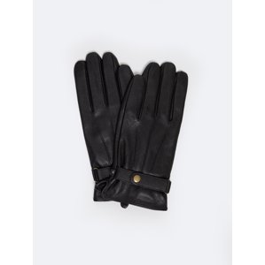 Big Star Man's Gloves 290040 906