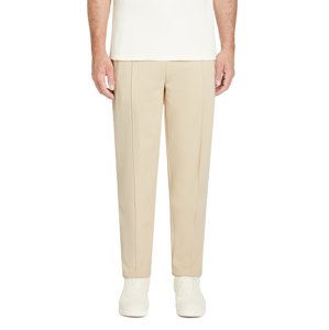 Celio Jogging Joregale Sweatpants - Men's