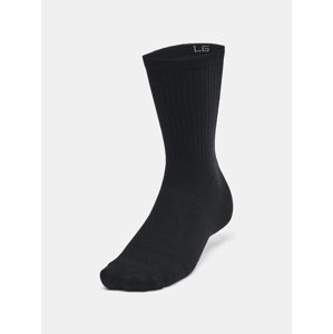 Under Armour Unisex socks UA Essential 6pk Crew - unisex