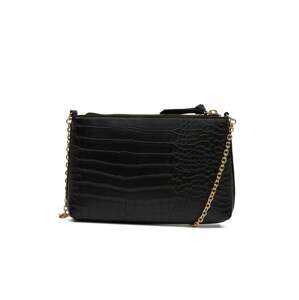 Orsay Black women's handbag - Women's