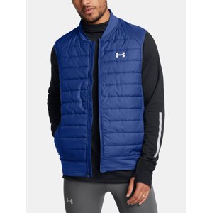 Under Armour Men's UA Launch Insulated Vest - Men