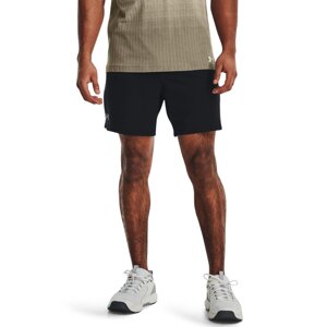 Men's shorts Under Armour Vanish Woven 6in Shorts