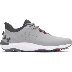 Under Armour DRIVE PRO Men's Golf Shoes