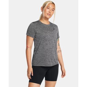 Women's T-shirt Under Armour TWIST