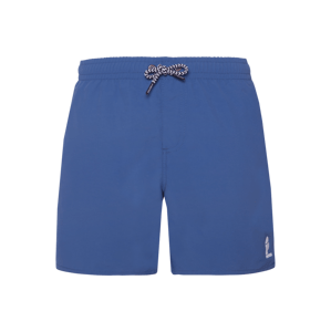 Boys' shorts Protest CULTURE JR