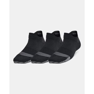 Women's socks Under Armour BREATH 3-Pack