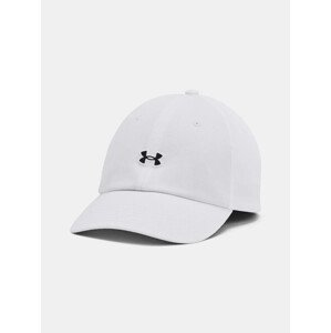 Under Armour W Driver96 Adj Cap