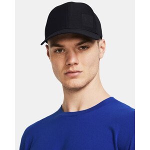 Under Armour AMOURVENT Cap