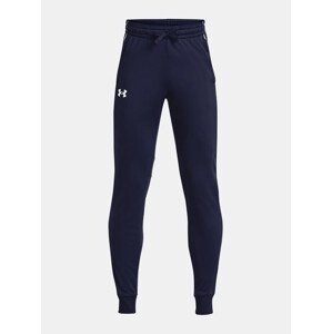 Under Armour UA Pennant 2.0 Pants Sports Pants - Dark Blue