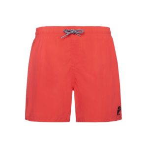 Boys' shorts Protest CULTURE JR