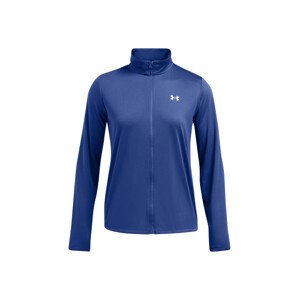 Women's Under Armour Tech Full Zip Sweatshirt