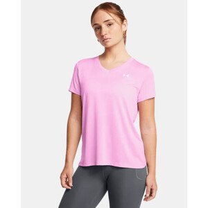 Women's T-shirt Under Armour TWIST