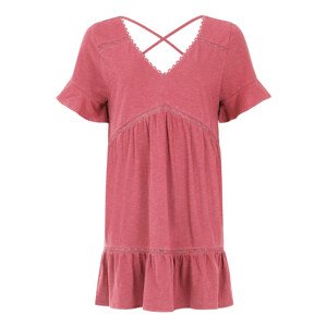 Women's tunic Protest PRTTHIRZA