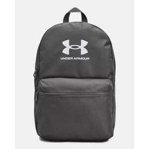 Under Armour LOUDON Backpack