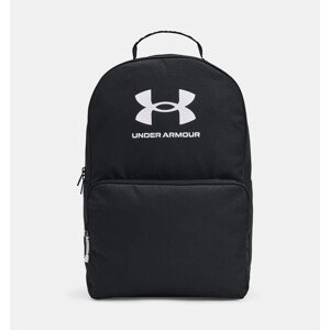 UA Loudon Backpack