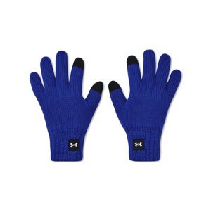 Men's gloves Under Armour Halftime Wool Glove