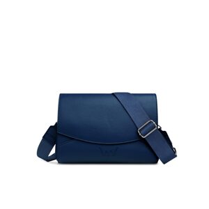 VUCH Danita Blue Handbag
