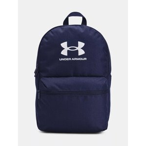 Batoh Under Armour Loudon Lite Backpack