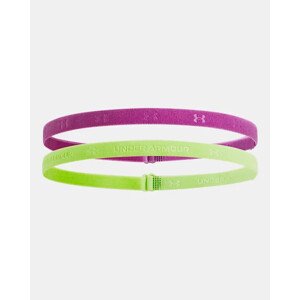 Under Armour MINI Headband