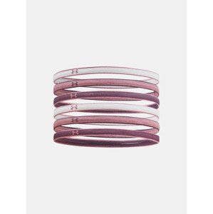 Under Armour MINI Headbands