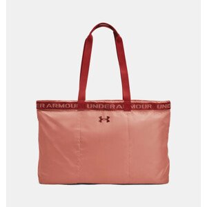 Women's bag Under Armour TOTE