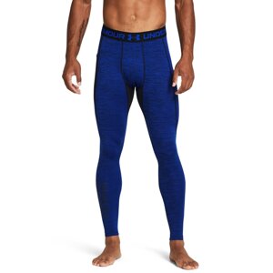 Men's compression leggings Under Armour CG Armour Twist Lgs