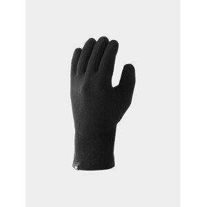4F Gloves