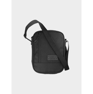Crossbody bag unisex 4F