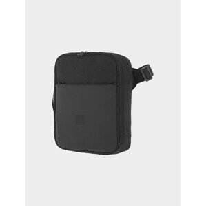 Crossbody bag unisex 4F
