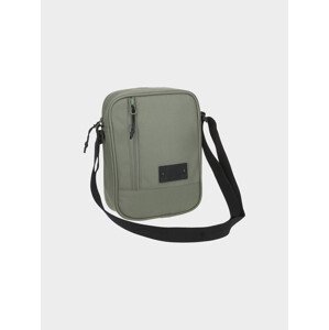Crossbody bag unisex 4F