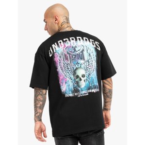 Tapout Men's t-shirt oversized