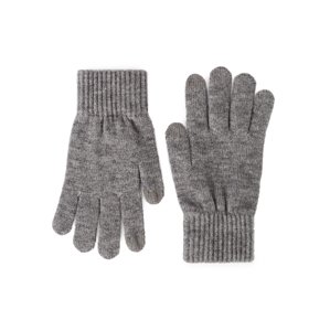 Celio Winter Gloves Miglight - Men's