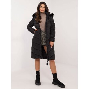 Jacket-SK-KR-HH-2405.78P-black
