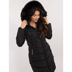 Jacket-SK-KR-HH-2402.26-black