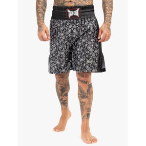 Tapout Men's boxing trunks
