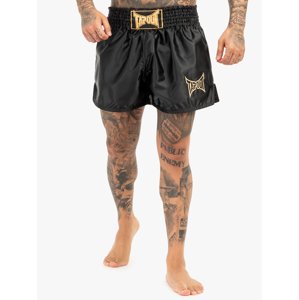 Tapout Men's thaibox trunks