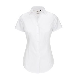 BK16•B&C BLACK TIE SSL /WOMEN