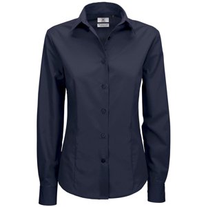 BK11•B&C SMART LSL /WOMEN