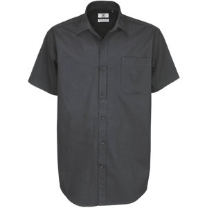 BK18•B&C SHARP SSL /MEN
