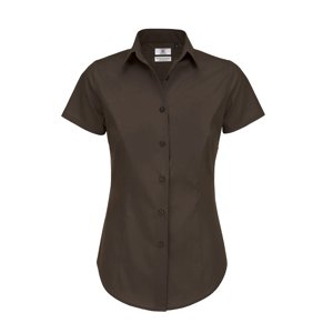 BK16•B&C BLACK TIE SSL /WOMEN